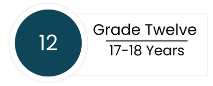 Online Senior School 4 15